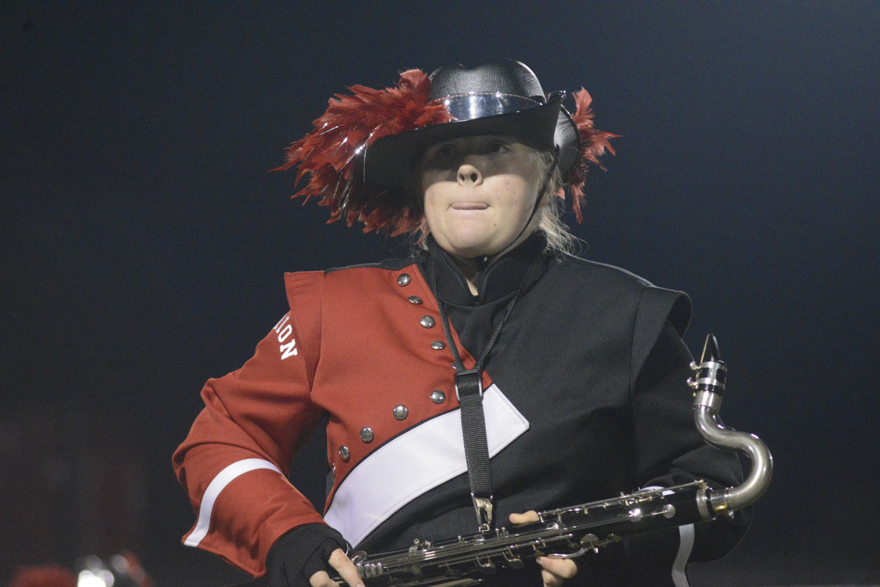 101019-mda-orionband-983